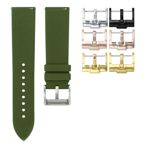 audemars piguet quick release strap|audemars piguet cufflinks.